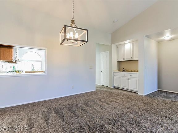 5th image of 2880 Cape Hope Way