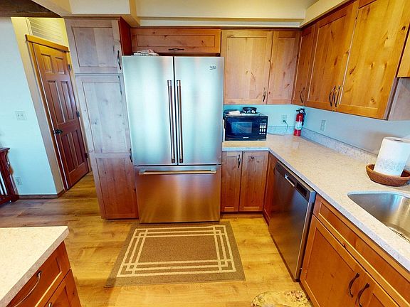 5th image of 29134 Ellensburg Ave APT 16