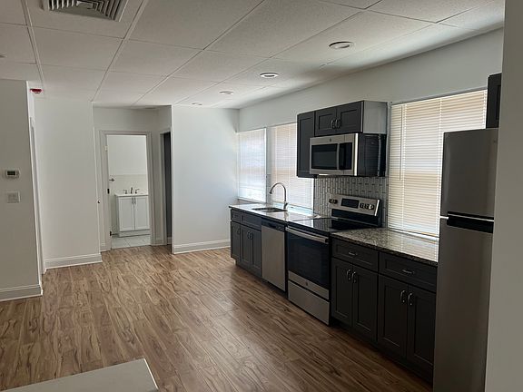 2nd image of 168 West Ave #2B
