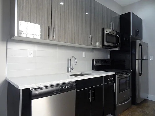 Rented by Lofts and Flats LLC | media 14