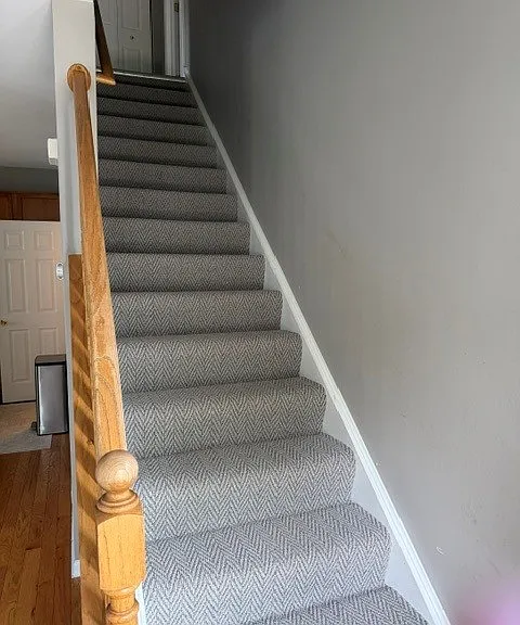24243 Leski Ln — Photo 10