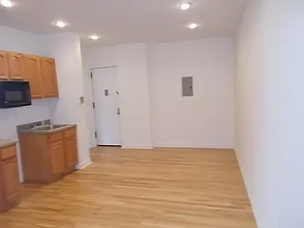 Rented by Marjorie Thompson, LREB