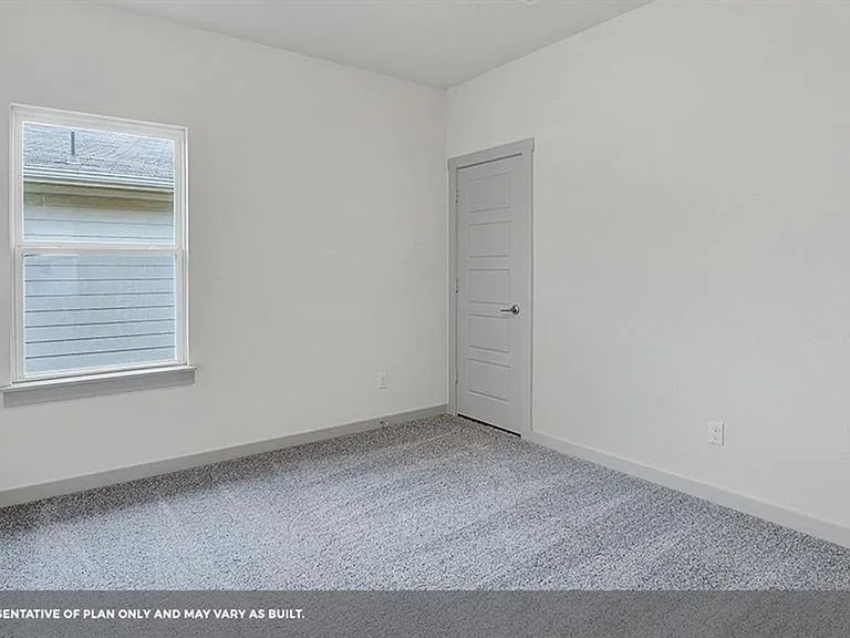 10917 Tildon Ave — Photo 22