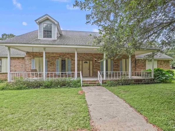1555 S Highway 97, Cantonment, FL 32533