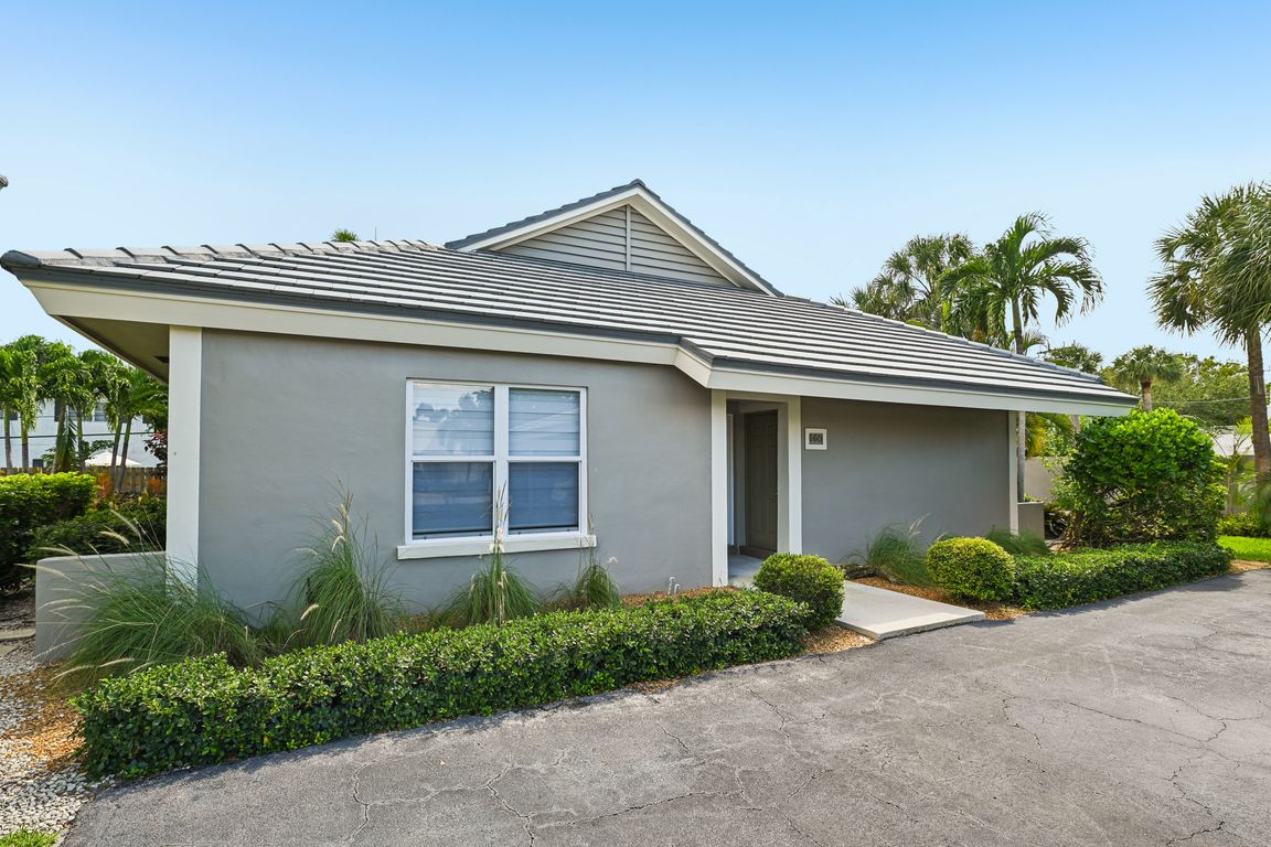 Forsyth St-S1709-002