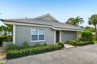 Forsyth St-S1709-002