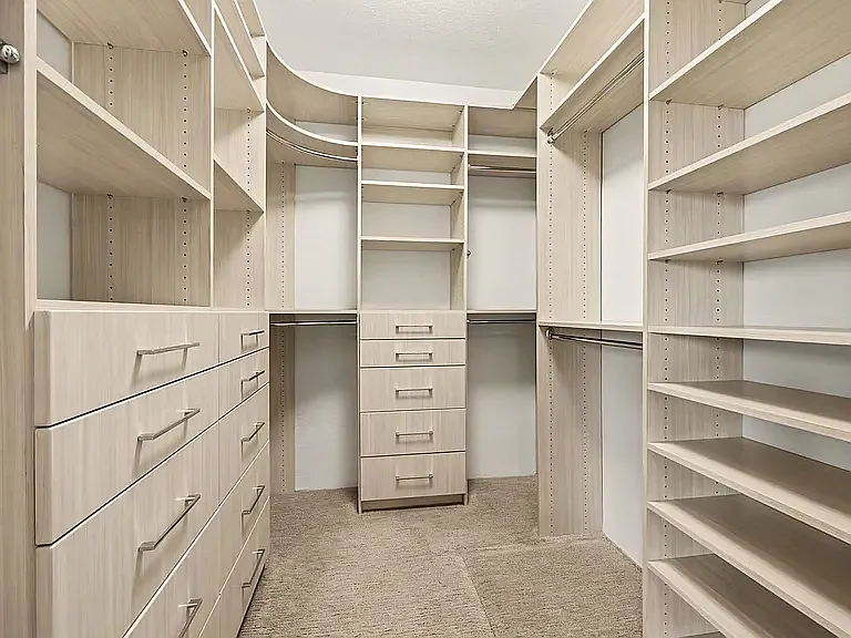 3831 Creek Mont Dr — Photo 20