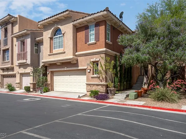 9975 Sand Key St, Las Vegas, NV 89178