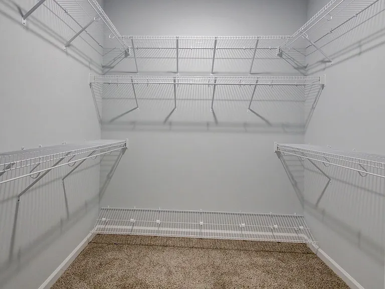 541 Low Country Ct — Photo 38