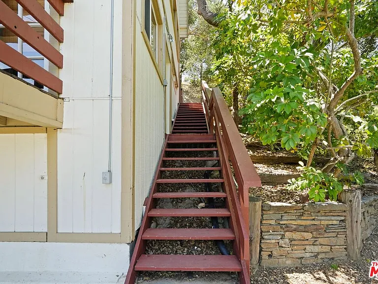 22013 Alta Dr — Photo 54