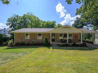 930 Landale Rd, Birmingham, AL 35222