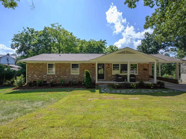 930 Landale Rd, Birmingham, AL 35222