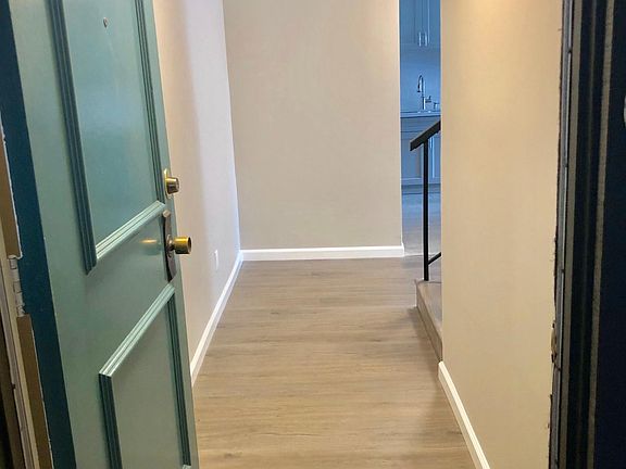 2nd image of 22041 Costanso St APT 210