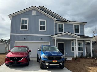 962 Laconic Dr LOT 504, Myrtle Beach, SC 29588
