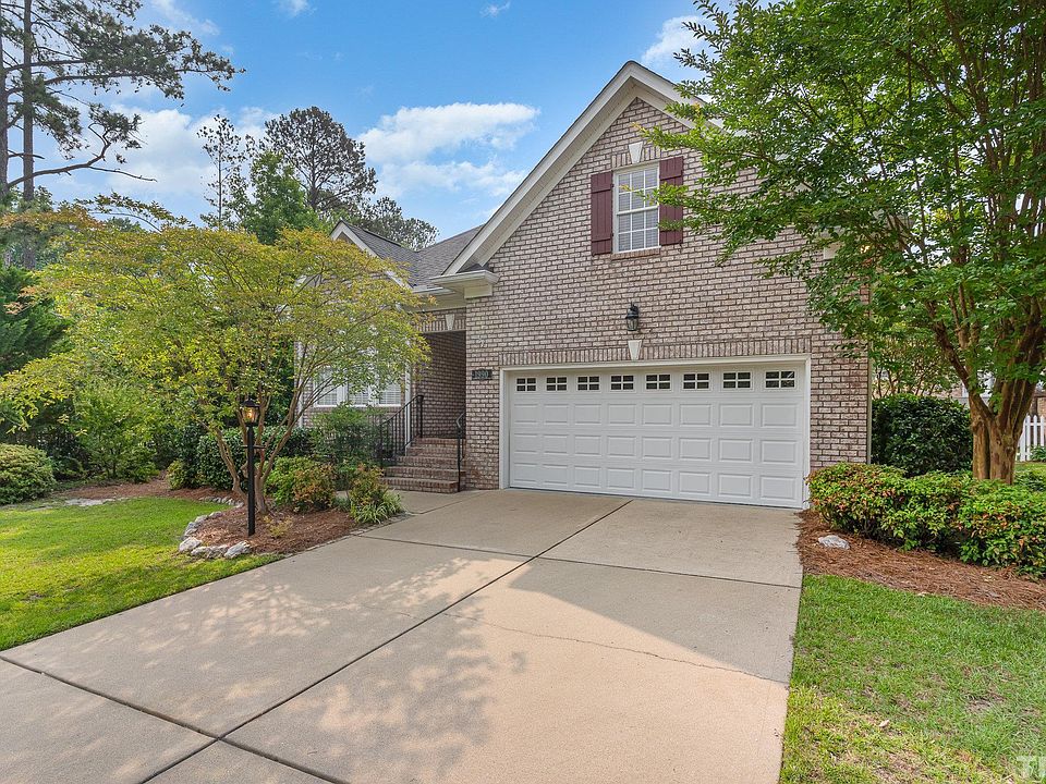 1990 N Tansea Ct, Fuquay Varina, NC 27526 Zillow