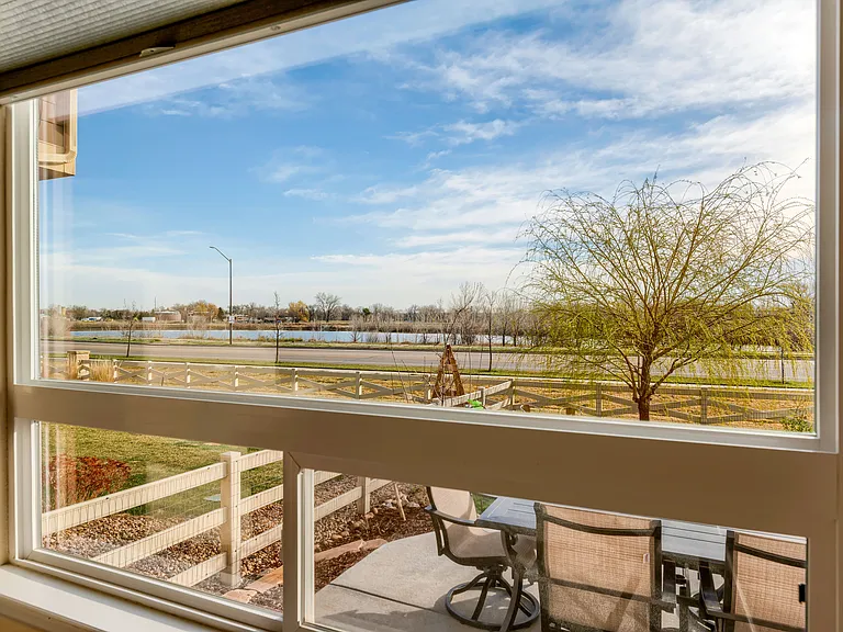 3020 Denver Dr — Photo 14