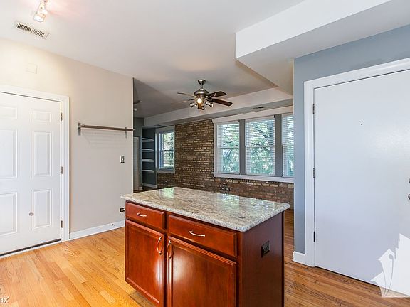 2016_09_27_4241_N_Kimball_Unit_2_ENHANCED_03