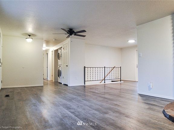 4th image of 507 Liberty St