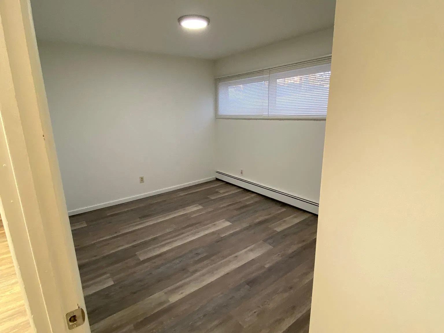 2 bed, 750 sqft, $1,700 — Photo 2