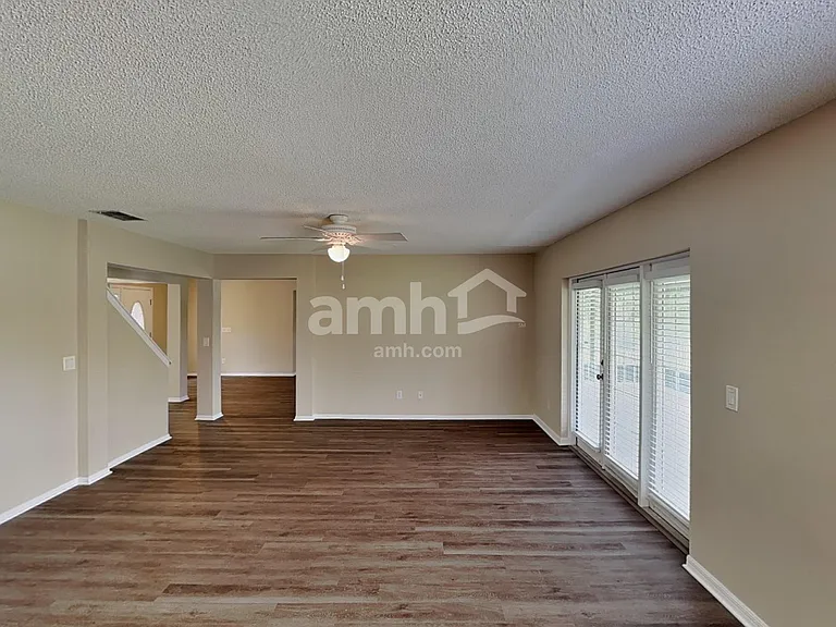 1869 Americus Minor Dr — Photo 6