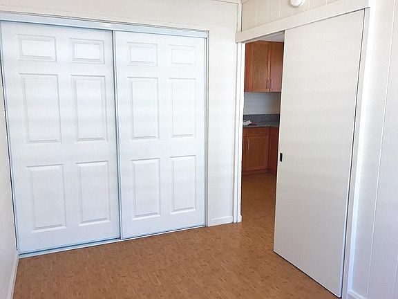 4th image of 1545 Kewalo St