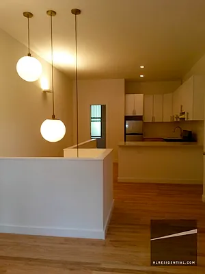Rented by Highline Residential | media 38