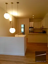 Rented by Highline Residential