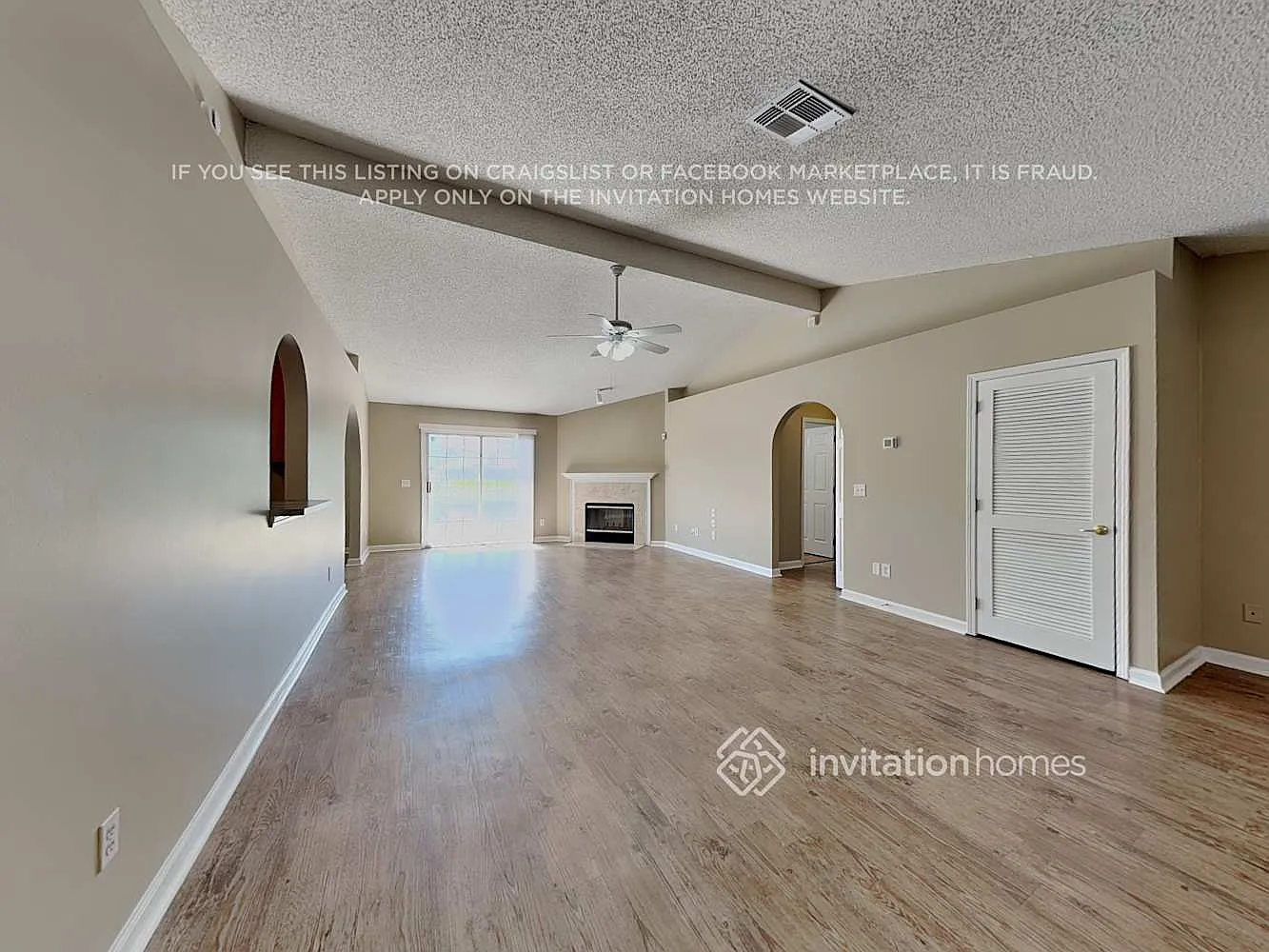 7624 Fawn Lake Dr N Jacksonville, FL 32256 — Photo 4