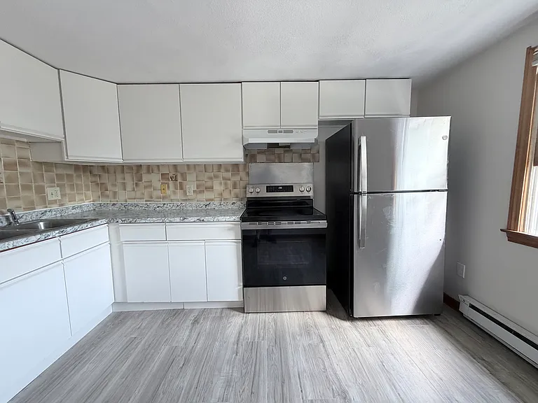 509 Ferry St #3 — Photo 3