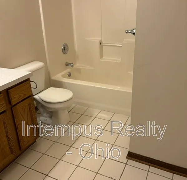 1868 Massachusetts Ave #6 — Photo 6