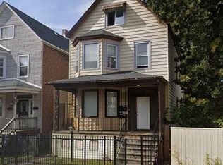 8320 South Muskegon Avenue - 2, Chicago, IL 60617