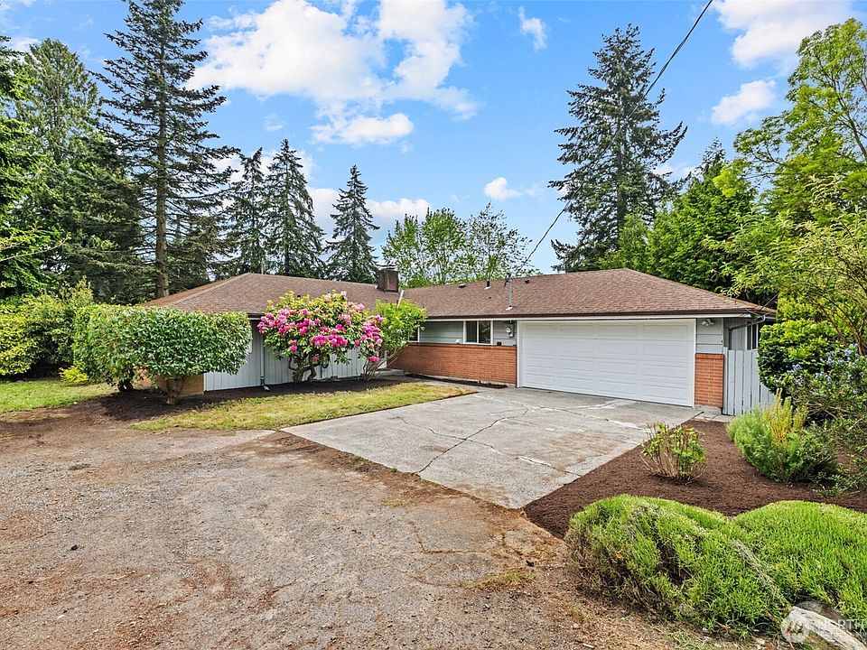 1st image of 2157 N 122nd Street