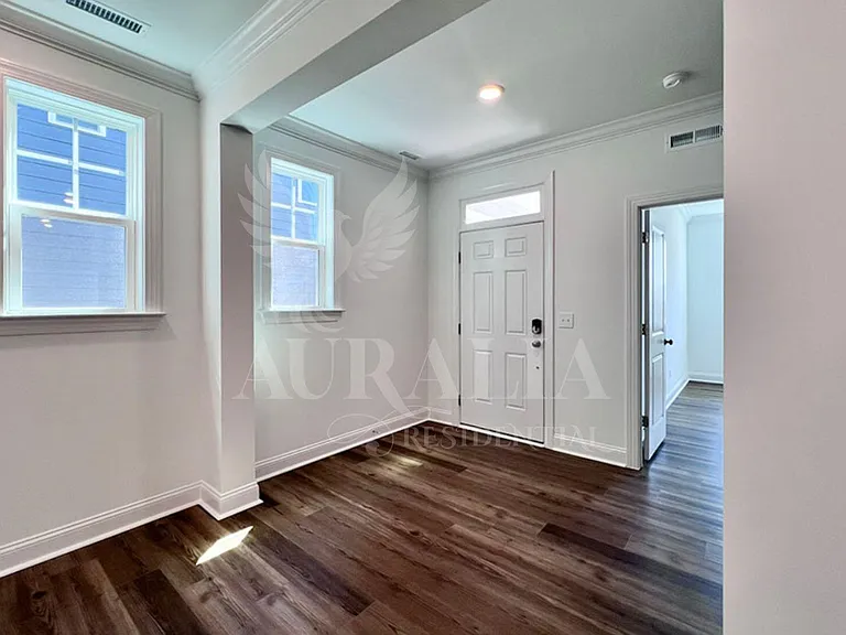 876 Cassa Clubhouse Way — Photo 4