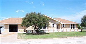 1st image of 5619 Oriole Dr