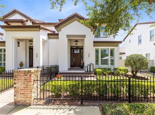 266 W Lyman Ave, Winter Park, FL 32789