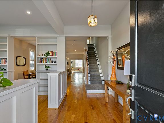 5th image of 2601 Kensington Ave