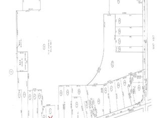 13427 Ridge Rd, North Royalton, OH 44133