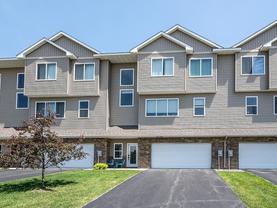 1st image of 18603 Jonesboro Ct