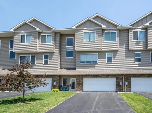 18603 Jonesboro Ct, Lakeville, MN 55044