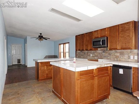 5th image of 14940 Cactus Hills Ln