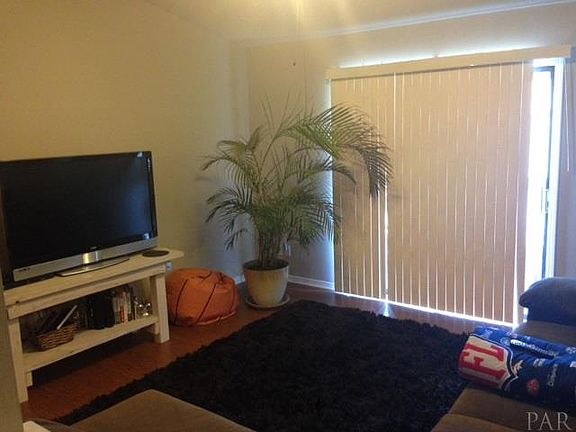 5th image of 2201 Scenic Hwy APT G8