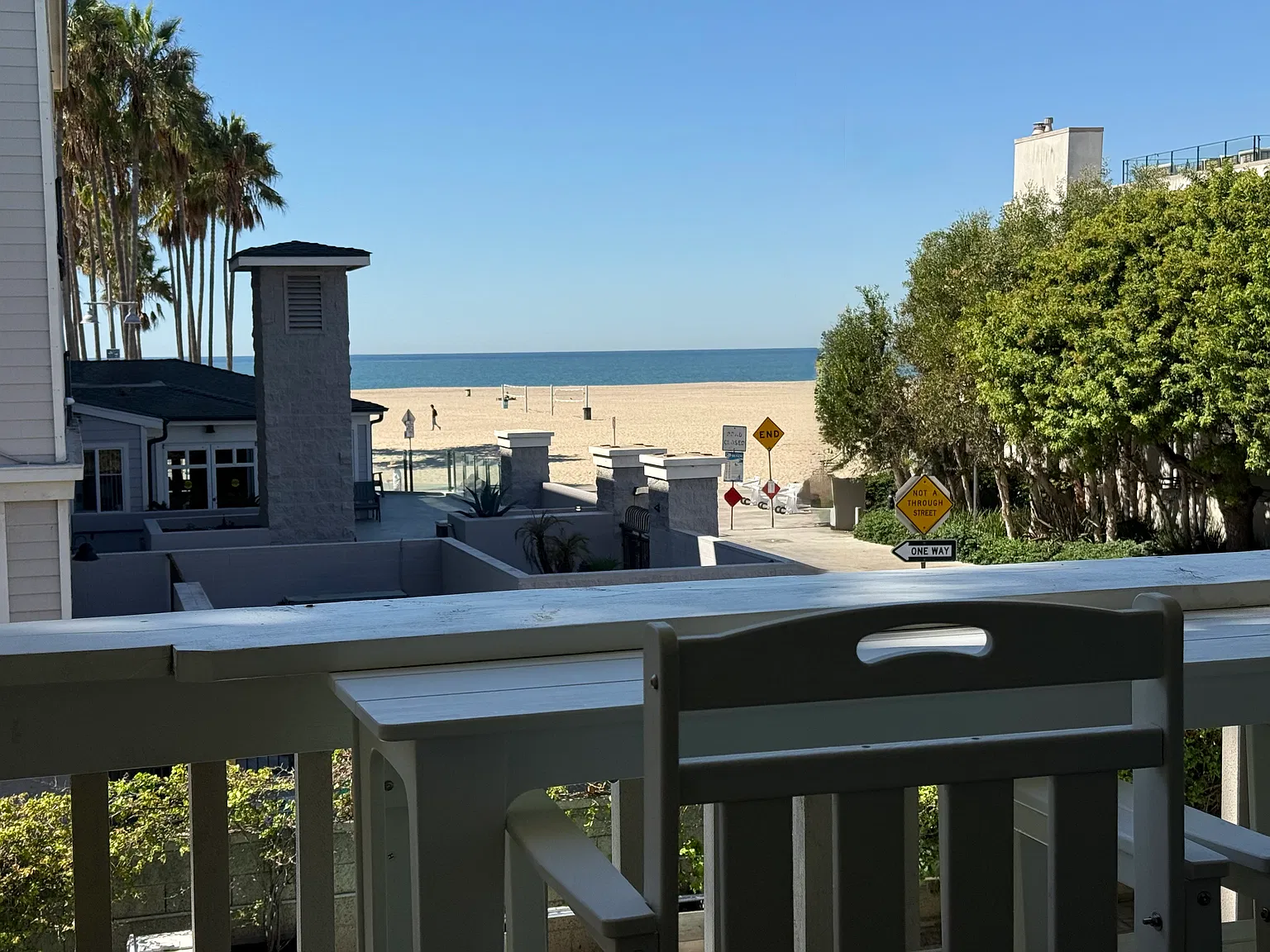 1 bed, 764 sqft, $5,900 — Photo 2