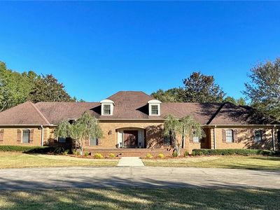 640 Elizabeth Dr, Auburn, AL, 36830