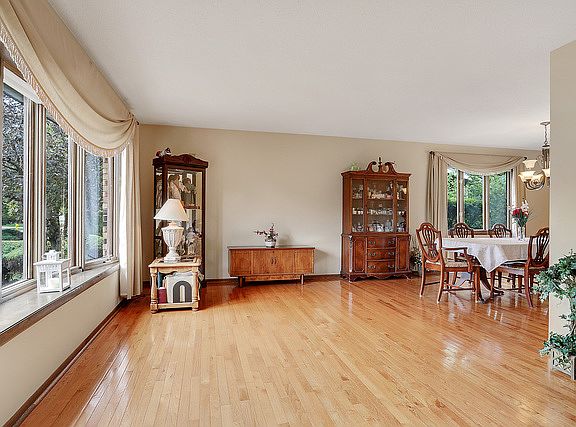 5th image of 14533 Maycliff Dr