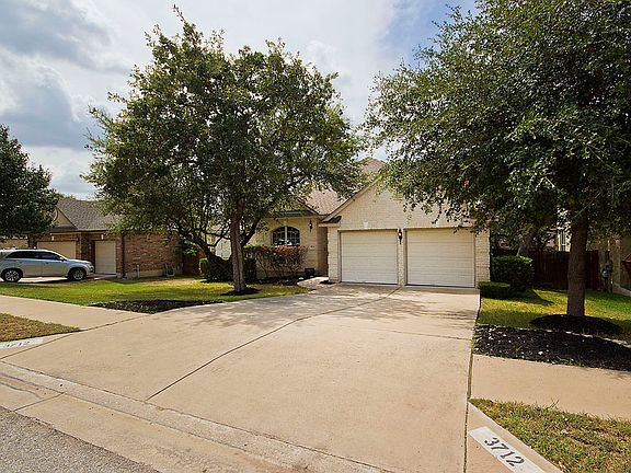 Gorgeous One-story home!