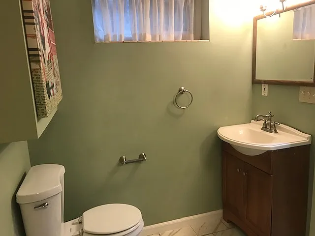 N Pershing Dr — Photo 18