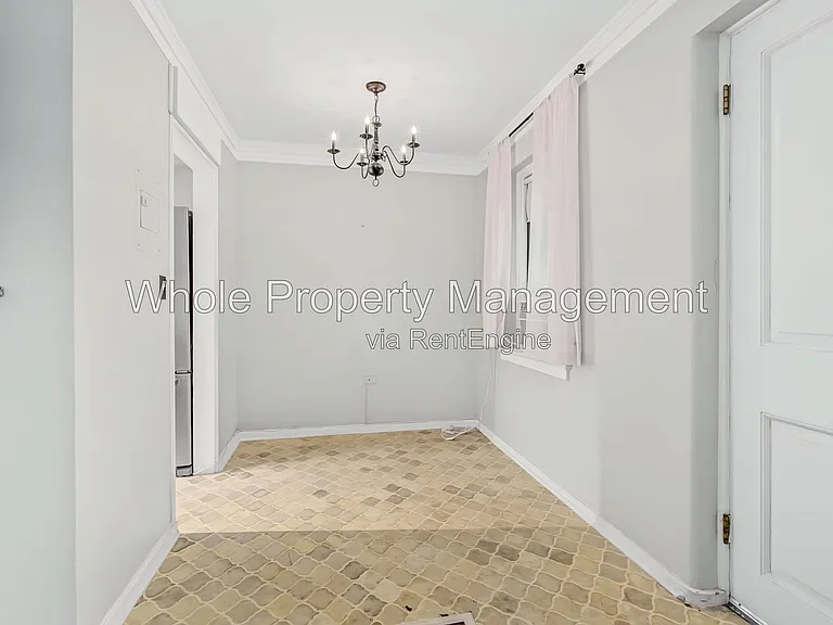 1159 Krameria St — Photo 9