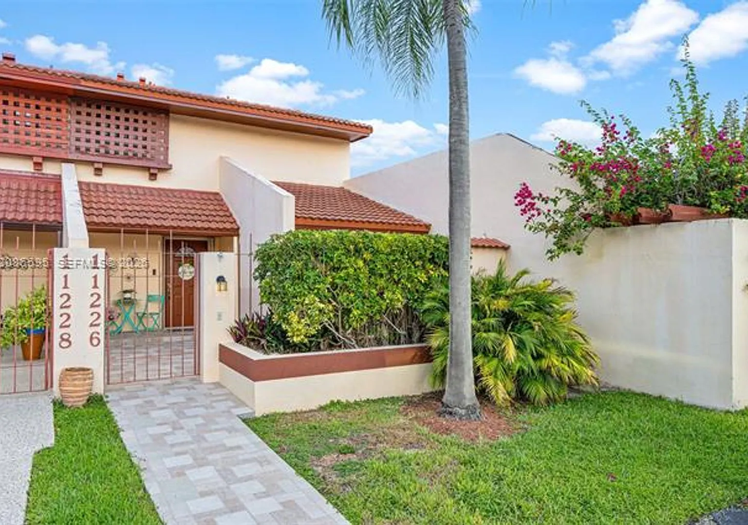 11226 SW 117th Ct th 11226, Miami, FL 33186 — Photo 4