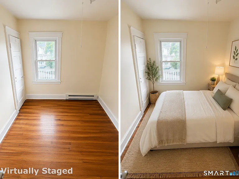 6 E Walnut St #2L — Photo 2