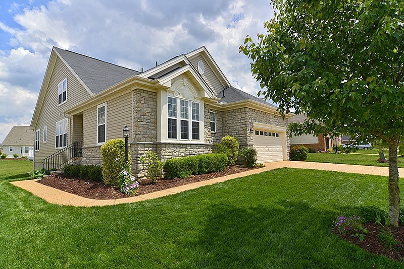 1st image of 6912 Chancery Ln